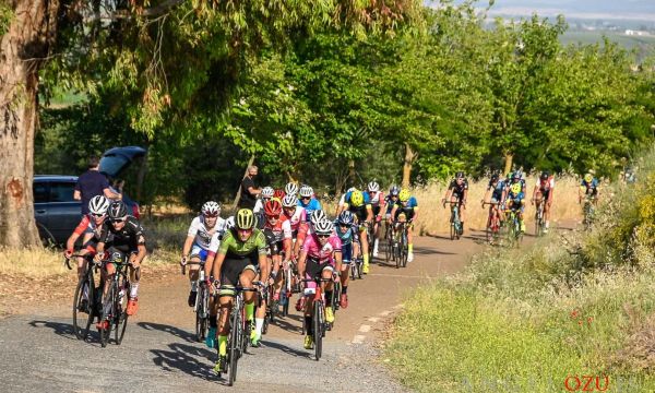 Млад колоездач загина след катастрофа на Вуелта